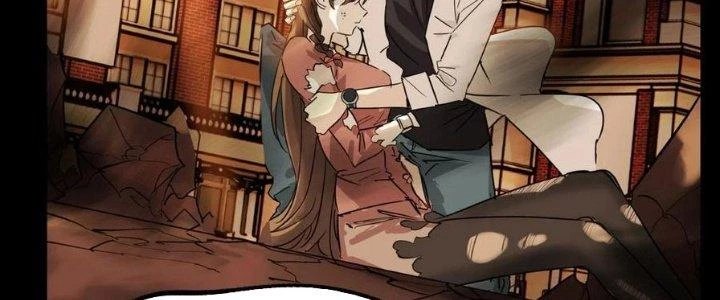 Ta Có Một Tòa Linh Anh Điện Chapter 66 - Trang 39