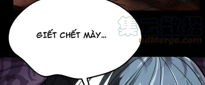 Ta Có Một Tòa Linh Anh Điện Chapter 66 - Trang 40