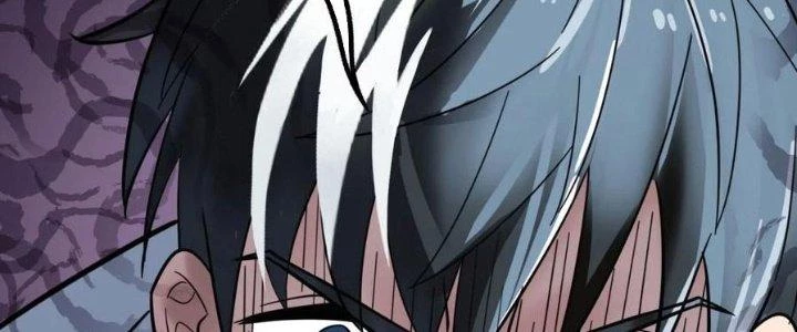 Ta Có Một Tòa Linh Anh Điện Chapter 66 - Trang 41