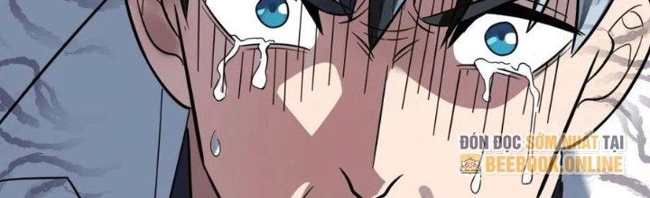 Ta Có Một Tòa Linh Anh Điện Chapter 66 - Trang 42