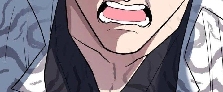 Ta Có Một Tòa Linh Anh Điện Chapter 66 - Trang 43
