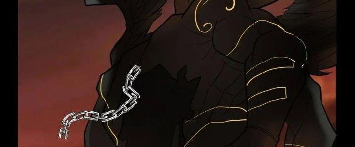 Ta Có Một Tòa Linh Anh Điện Chapter 66 - Trang 45