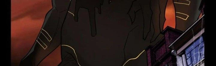 Ta Có Một Tòa Linh Anh Điện Chapter 66 - Trang 46