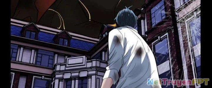 Ta Có Một Tòa Linh Anh Điện Chapter 66 - Trang 47