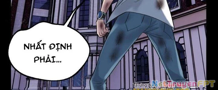 Ta Có Một Tòa Linh Anh Điện Chapter 66 - Trang 48