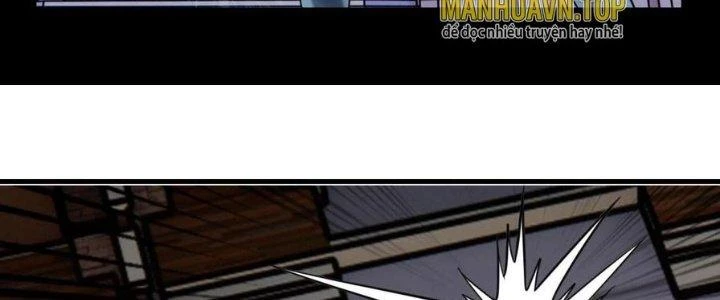 Ta Có Một Tòa Linh Anh Điện Chapter 66 - Trang 49