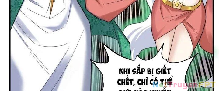 Ta Có Một Tòa Linh Anh Điện Chapter 66 - Trang 5