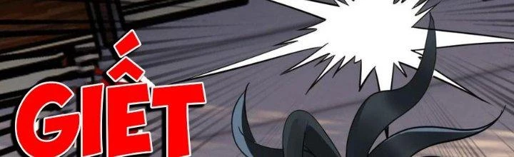 Ta Có Một Tòa Linh Anh Điện Chapter 66 - Trang 50