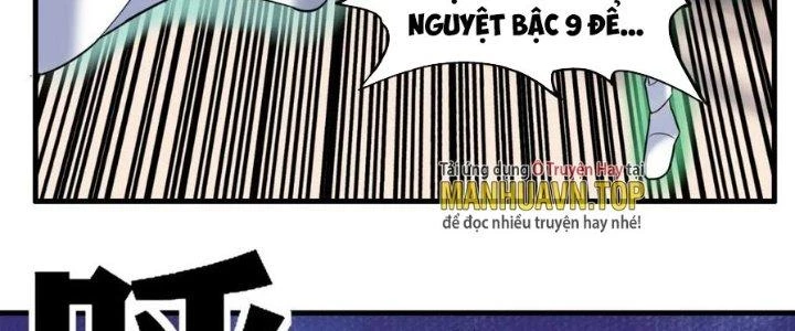 Ta Có Một Tòa Linh Anh Điện Chapter 66 - Trang 7
