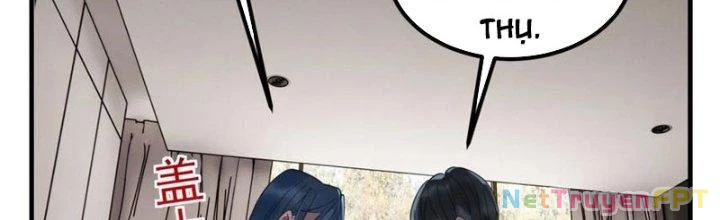 Ta Có Một Tòa Linh Anh Điện Chapter 67 - Trang 10