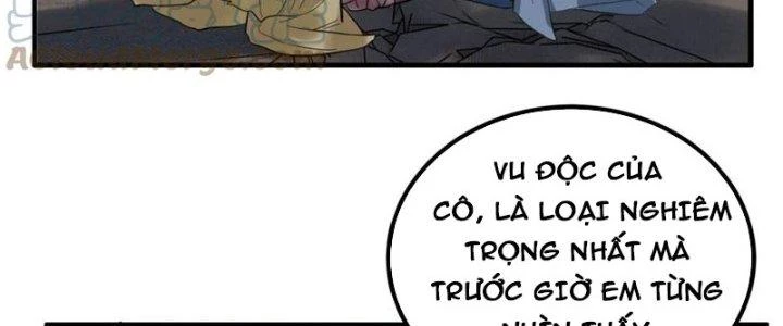 Ta Có Một Tòa Linh Anh Điện Chapter 67 - Trang 12