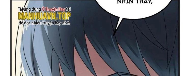 Ta Có Một Tòa Linh Anh Điện Chapter 67 - Trang 13