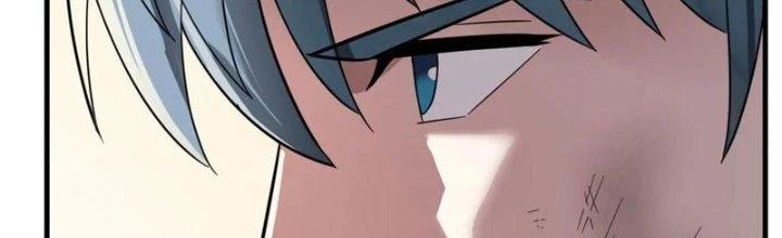 Ta Có Một Tòa Linh Anh Điện Chapter 67 - Trang 14