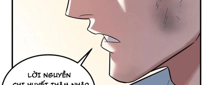 Ta Có Một Tòa Linh Anh Điện Chapter 67 - Trang 15