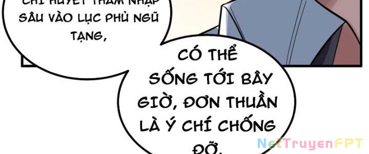 Ta Có Một Tòa Linh Anh Điện Chapter 67 - Trang 16