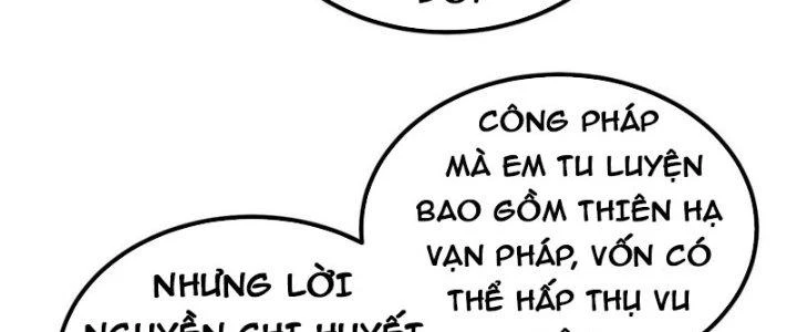 Ta Có Một Tòa Linh Anh Điện Chapter 67 - Trang 17