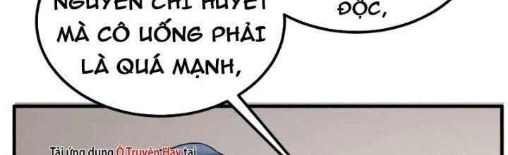 Ta Có Một Tòa Linh Anh Điện Chapter 67 - Trang 18