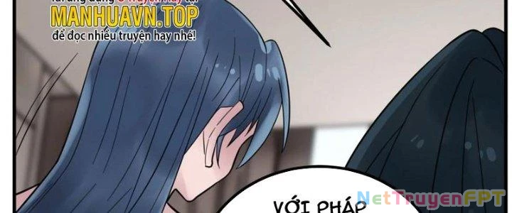 Ta Có Một Tòa Linh Anh Điện Chapter 67 - Trang 19
