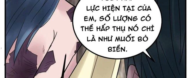 Ta Có Một Tòa Linh Anh Điện Chapter 67 - Trang 20