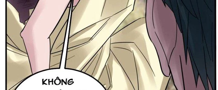 Ta Có Một Tòa Linh Anh Điện Chapter 67 - Trang 21