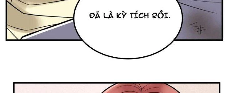Ta Có Một Tòa Linh Anh Điện Chapter 67 - Trang 23