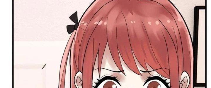 Ta Có Một Tòa Linh Anh Điện Chapter 67 - Trang 24