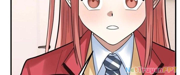 Ta Có Một Tòa Linh Anh Điện Chapter 67 - Trang 25