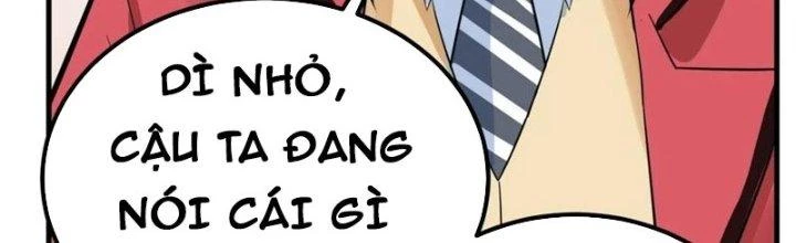 Ta Có Một Tòa Linh Anh Điện Chapter 67 - Trang 26