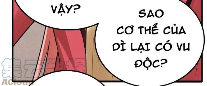 Ta Có Một Tòa Linh Anh Điện Chapter 67 - Trang 27