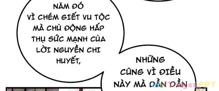 Ta Có Một Tòa Linh Anh Điện Chapter 67 - Trang 28