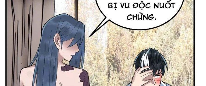 Ta Có Một Tòa Linh Anh Điện Chapter 67 - Trang 29