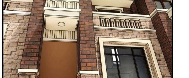Ta Có Một Tòa Linh Anh Điện Chapter 67 - Trang 3