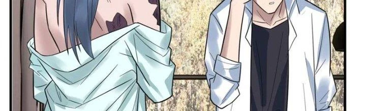 Ta Có Một Tòa Linh Anh Điện Chapter 67 - Trang 30