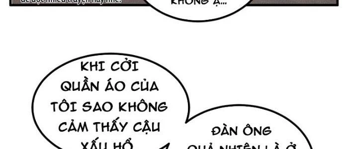 Ta Có Một Tòa Linh Anh Điện Chapter 67 - Trang 32
