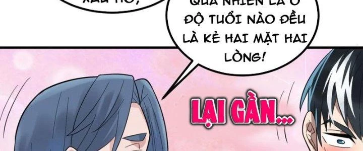 Ta Có Một Tòa Linh Anh Điện Chapter 67 - Trang 33