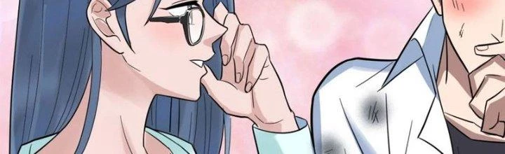 Ta Có Một Tòa Linh Anh Điện Chapter 67 - Trang 34