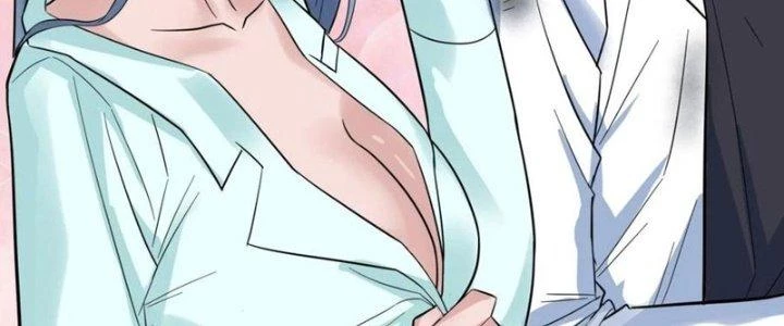 Ta Có Một Tòa Linh Anh Điện Chapter 67 - Trang 35