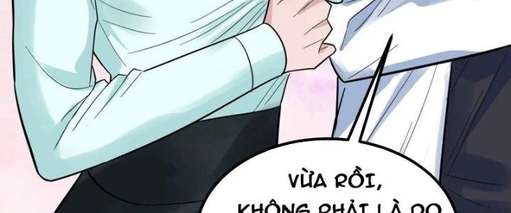Ta Có Một Tòa Linh Anh Điện Chapter 67 - Trang 36