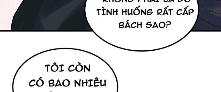 Ta Có Một Tòa Linh Anh Điện Chapter 67 - Trang 37