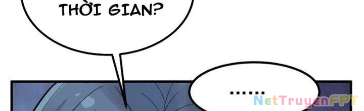 Ta Có Một Tòa Linh Anh Điện Chapter 67 - Trang 38