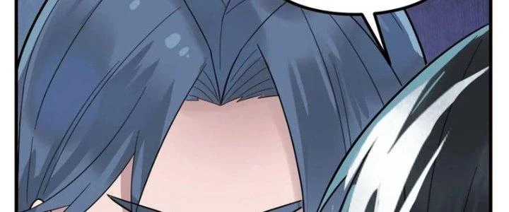 Ta Có Một Tòa Linh Anh Điện Chapter 67 - Trang 39
