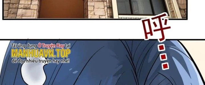 Ta Có Một Tòa Linh Anh Điện Chapter 67 - Trang 4