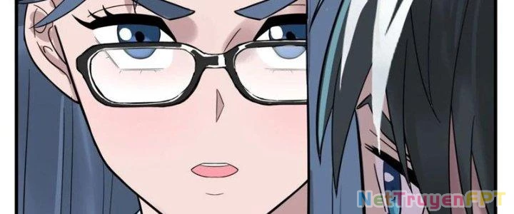 Ta Có Một Tòa Linh Anh Điện Chapter 67 - Trang 40