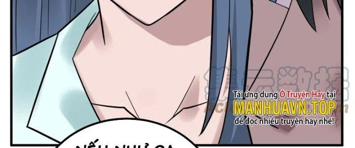 Ta Có Một Tòa Linh Anh Điện Chapter 67 - Trang 41
