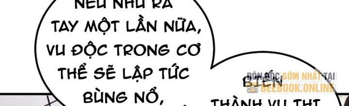 Ta Có Một Tòa Linh Anh Điện Chapter 67 - Trang 42