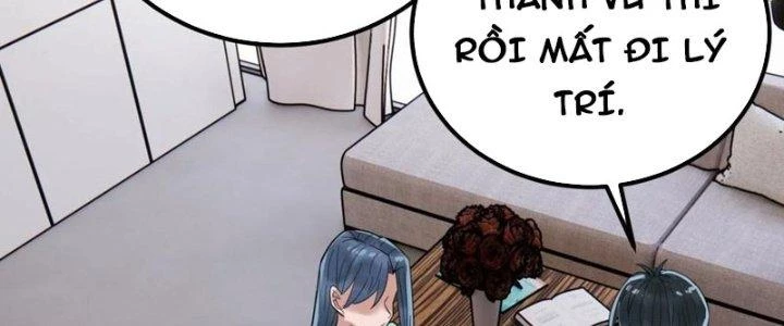 Ta Có Một Tòa Linh Anh Điện Chapter 67 - Trang 43