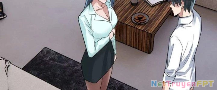 Ta Có Một Tòa Linh Anh Điện Chapter 67 - Trang 44
