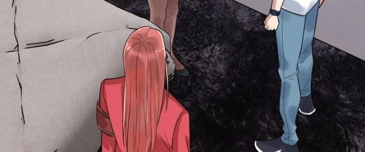 Ta Có Một Tòa Linh Anh Điện Chapter 67 - Trang 45