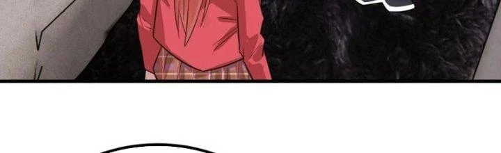 Ta Có Một Tòa Linh Anh Điện Chapter 67 - Trang 46