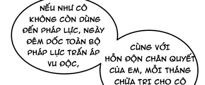 Ta Có Một Tòa Linh Anh Điện Chapter 67 - Trang 47